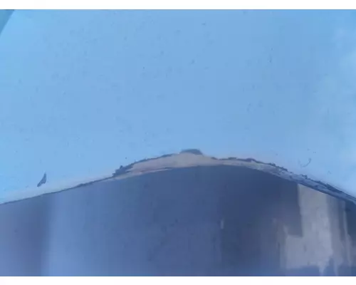 VOLVO VNL 2004-2018 HOOD