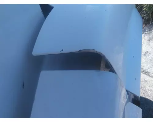 VOLVO VNL 2004-2018 HOOD