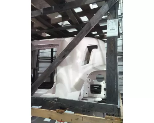 VOLVO VNL 2004-2018 HOOD