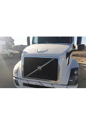 VOLVO VNL 2004-2018 HOOD