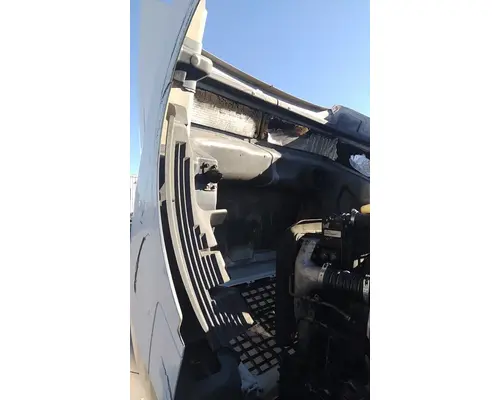 VOLVO VNL 2004-2018 HOOD