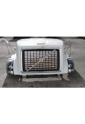 VOLVO VNL 2004-2018 HOOD