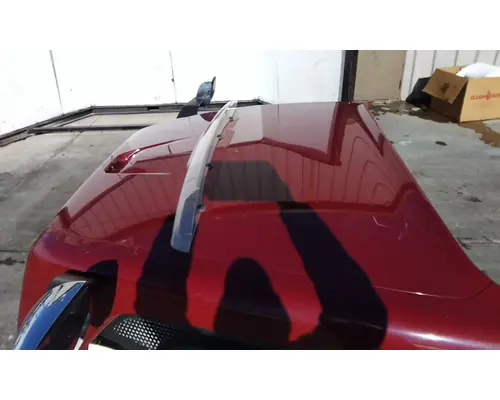 VOLVO VNL 2004-2018 HOOD