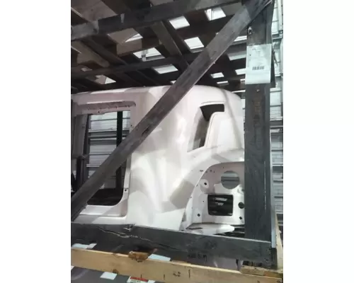 VOLVO VNL 2004-2018 HOOD