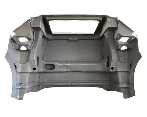 VOLVO VNL 2004-2018 HOOD