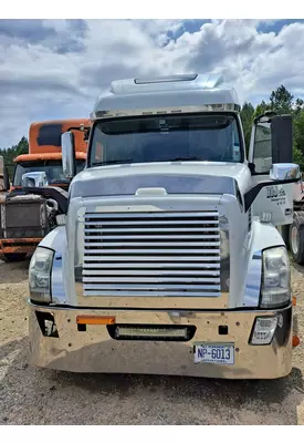 VOLVO VNL 2004-2018 HOOD