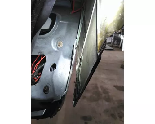 VOLVO VNL 2004-2018 HOOD