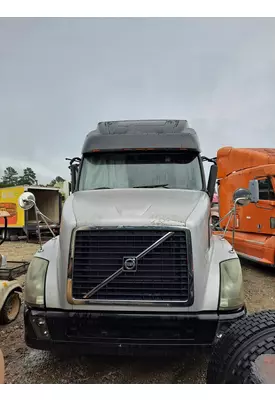 VOLVO VNL 2004-2018 HOOD