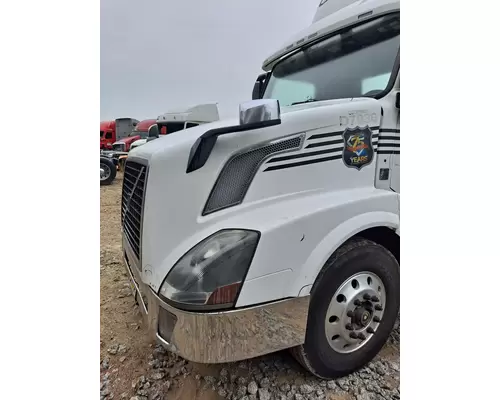 VOLVO VNL 2004-2018 HOOD