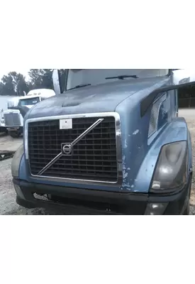VOLVO VNL 2004-2018 HOOD