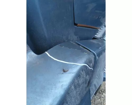 VOLVO VNL 2004-2018 HOOD