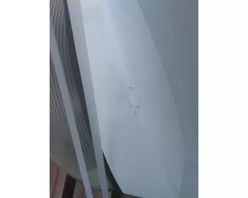 VOLVO VNL 2004-2018 HOOD