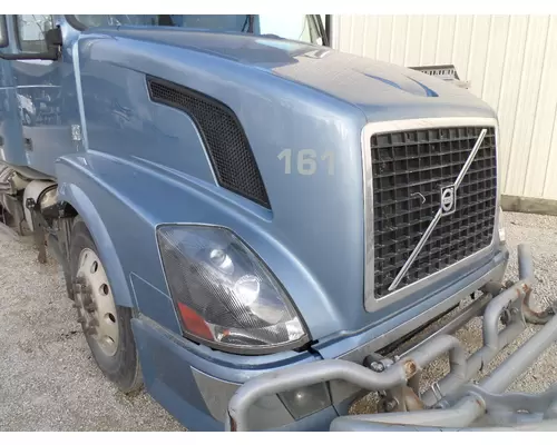 VOLVO VNL 2004-2018 HOOD