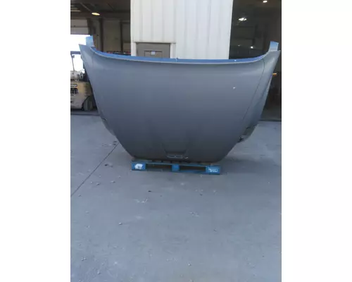 VOLVO VNL 2004-2018 HOOD