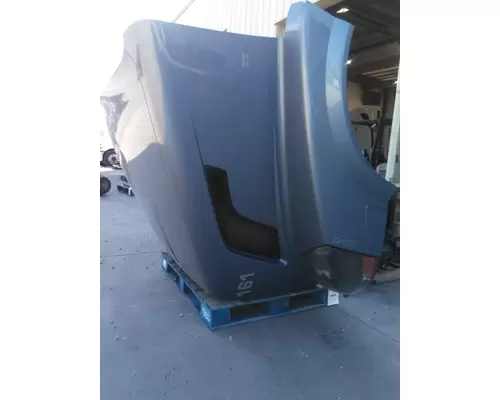 VOLVO VNL 2004-2018 HOOD