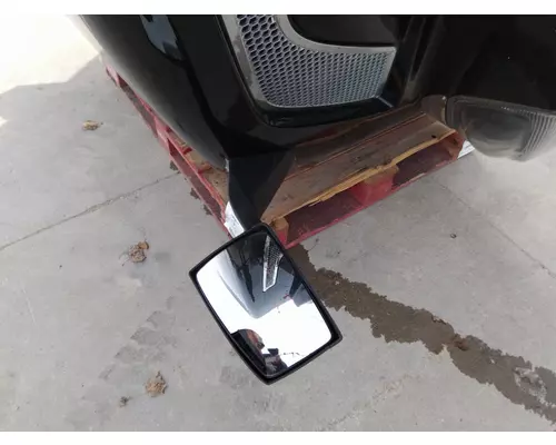 VOLVO VNL 2004-2018 HOOD