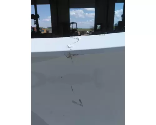 VOLVO VNL 2004-2018 HOOD