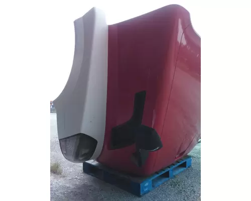 VOLVO VNL 2004-2018 HOOD