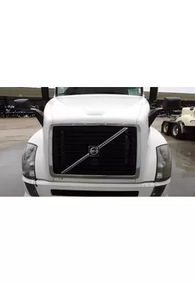 VOLVO VNL 2004-2018 HOOD