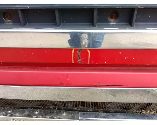 VOLVO VNL 2004-2018 HOOD