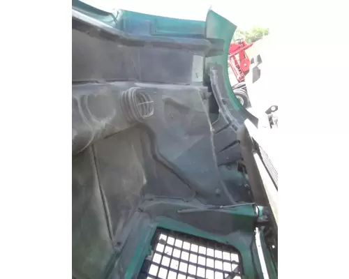 VOLVO VNL 2004-2018 HOOD