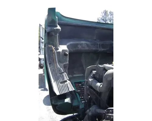 VOLVO VNL 2004-2018 HOOD