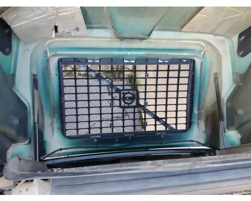 VOLVO VNL 2004-2018 HOOD