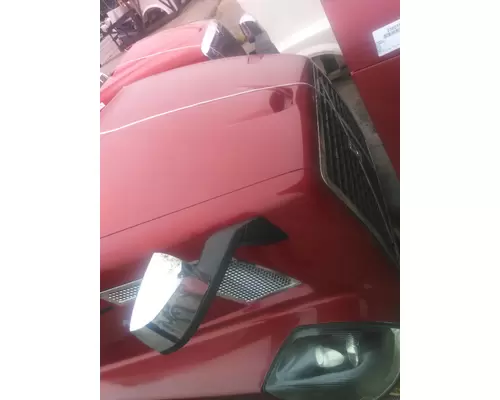 VOLVO VNL 2004-2018 HOOD