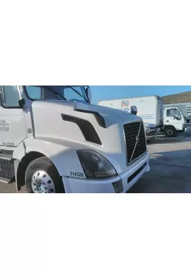 VOLVO VNL 2004-2018 HOOD