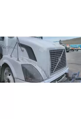 VOLVO VNL 2004-2018 HOOD