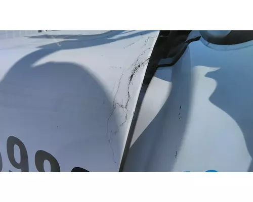 VOLVO VNL 2004-2018 HOOD