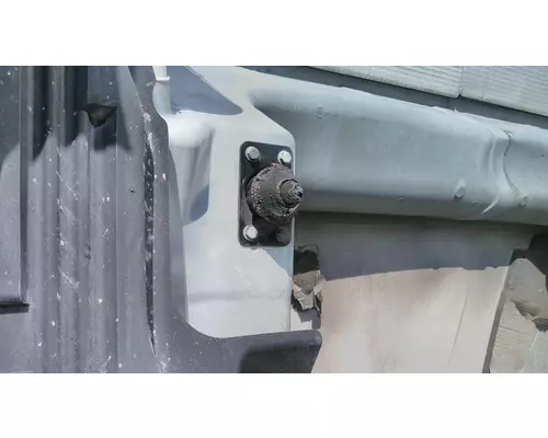 VOLVO VNL 2004-2018 HOOD