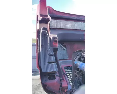 VOLVO VNL 2004-2018 HOOD
