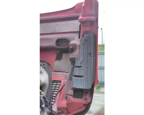 VOLVO VNL 2004-2018 HOOD