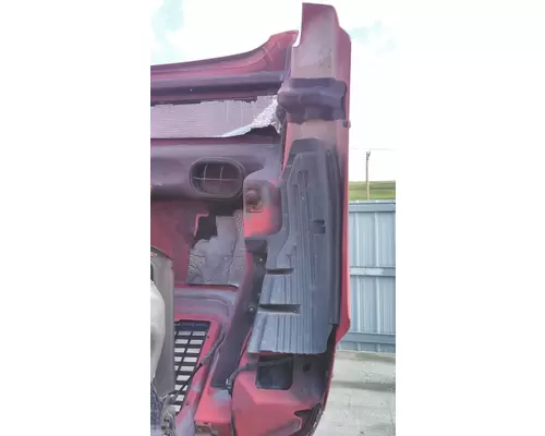 VOLVO VNL 2004-2018 HOOD