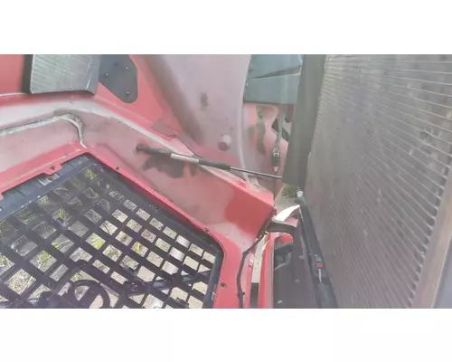 VOLVO VNL 2004-2018 HOOD