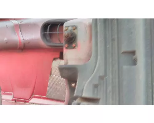 VOLVO VNL 2004-2018 HOOD