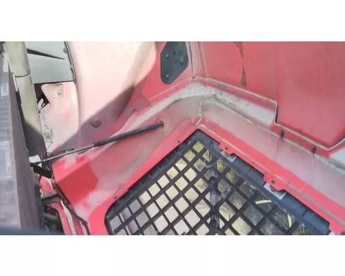 VOLVO VNL 2004-2018 HOOD