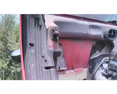VOLVO VNL 2004-2018 HOOD