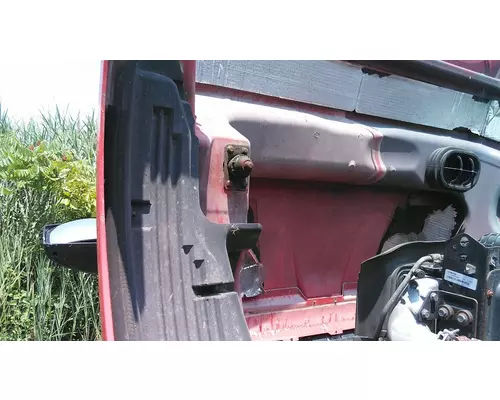 VOLVO VNL 2004-2018 HOOD