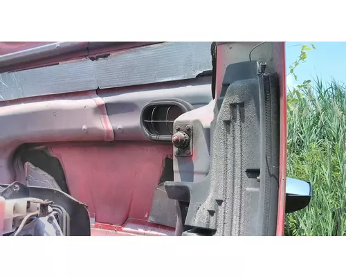 VOLVO VNL 2004-2018 HOOD
