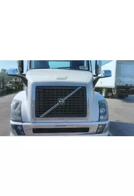 VOLVO VNL 2004-2018 HOOD