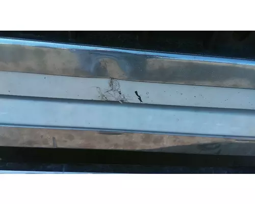 VOLVO VNL 2004-2018 HOOD