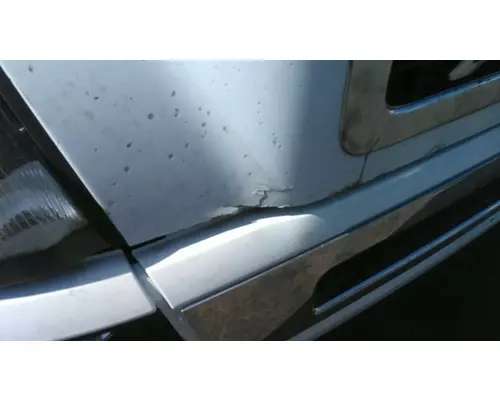 VOLVO VNL 2004-2018 HOOD