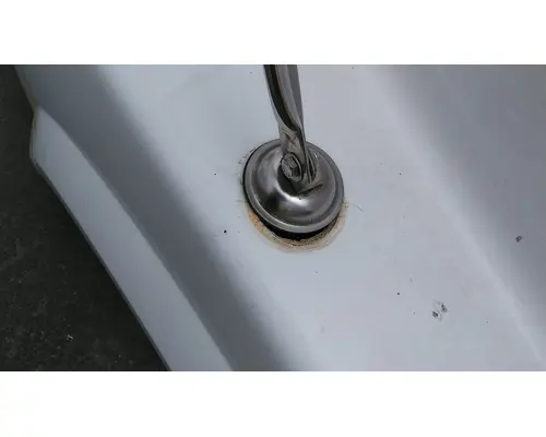 VOLVO VNL 2004-2018 HOOD