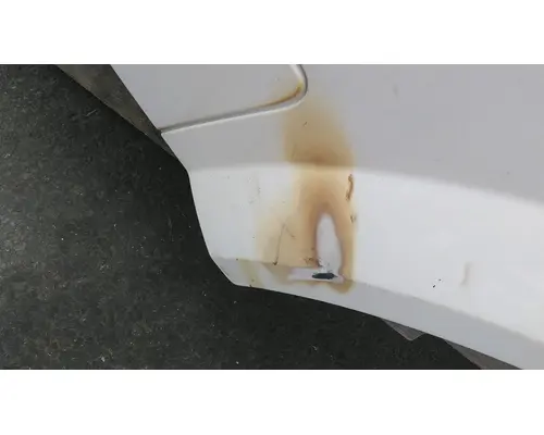 VOLVO VNL 2004-2018 HOOD