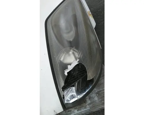 VOLVO VNL 2004-2018 HOOD