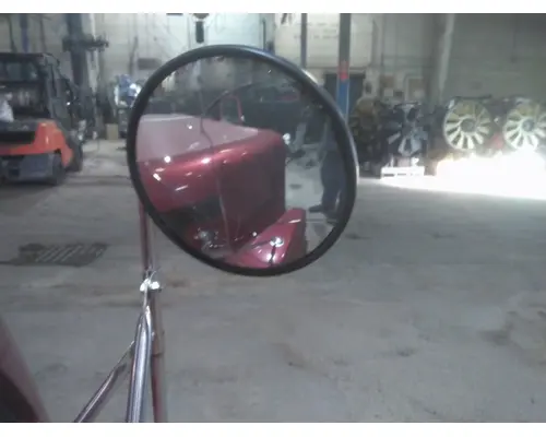 VOLVO VNL 2004-2018 HOOD