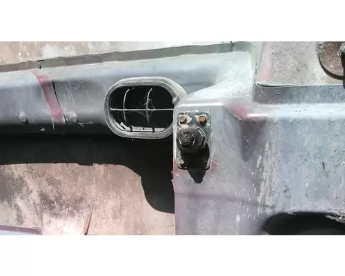 VOLVO VNL 2004-2018 HOOD