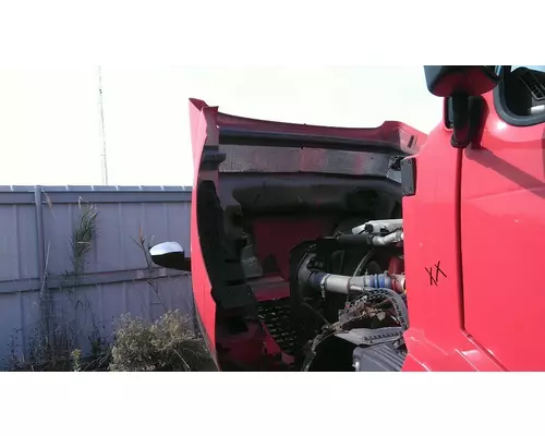 VOLVO VNL 2004-2018 HOOD